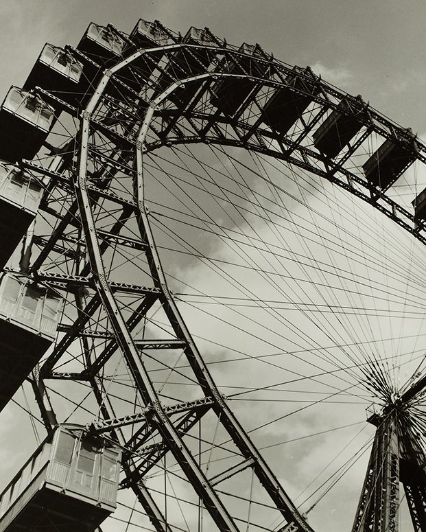 In den Prater! 13 bizarre & fascinating Prater facts you didn’t know ...